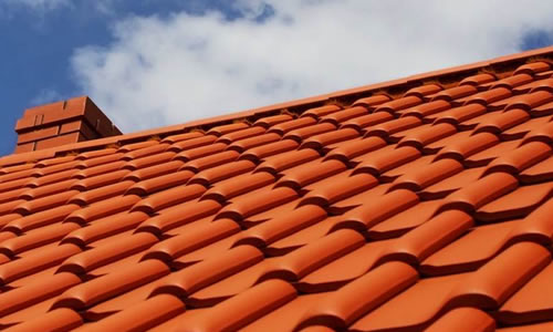 Roof Painting in Tampa FL Quality Roof Painting in Tampa FL Cheap Roof Painting in Tampa FL